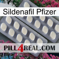 Sildenafil Pfizer 07